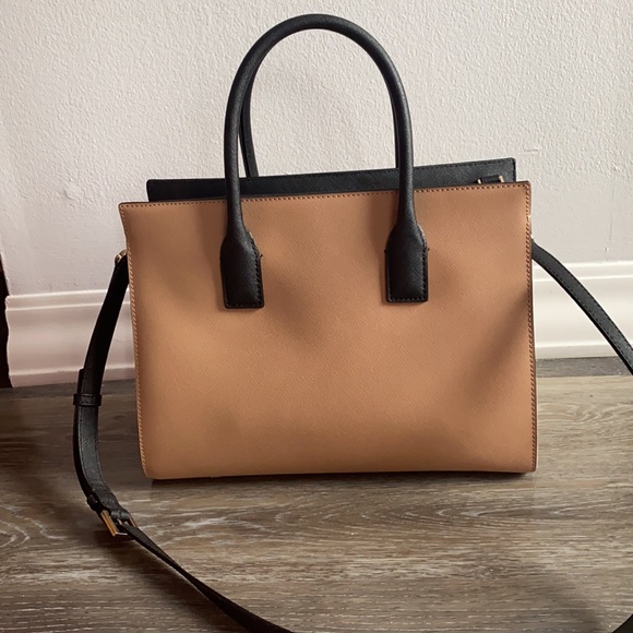 Kate spade purse - Picture 3 of 5